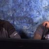 Filename=Madden_18_Tournament_Rd__1_-_LUKE_HARPER_vs_JIMMY_USO_-_Gamer_Gauntlet_mp4155.jpg
Filesize=190KiB
Dimensions=1920x1080
Date added=Nov 11, 2017 Madden_18_Tournament_Rd__1_-_LUKE_HARPER_vs_JIMMY_USO_-_Gamer_Gauntlet_mp4155.jpg