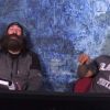 Filename=Madden_18_Tournament_Rd__1_-_LUKE_HARPER_vs_JIMMY_USO_-_Gamer_Gauntlet_mp41550.jpg
Filesize=205KiB
Dimensions=1920x1080
Date added=Nov 11, 2017 Madden_18_Tournament_Rd__1_-_LUKE_HARPER_vs_JIMMY_USO_-_Gamer_Gauntlet_mp41550.jpg