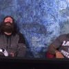 Filename=Madden_18_Tournament_Rd__1_-_LUKE_HARPER_vs_JIMMY_USO_-_Gamer_Gauntlet_mp41551.jpg
Filesize=208KiB
Dimensions=1920x1080
Date added=Nov 11, 2017 Madden_18_Tournament_Rd__1_-_LUKE_HARPER_vs_JIMMY_USO_-_Gamer_Gauntlet_mp41551.jpg