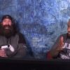 Filename=Madden_18_Tournament_Rd__1_-_LUKE_HARPER_vs_JIMMY_USO_-_Gamer_Gauntlet_mp41552.jpg
Filesize=198KiB
Dimensions=1920x1080
Date added=Nov 11, 2017 Madden_18_Tournament_Rd__1_-_LUKE_HARPER_vs_JIMMY_USO_-_Gamer_Gauntlet_mp41552.jpg