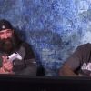 Filename=Madden_18_Tournament_Rd__1_-_LUKE_HARPER_vs_JIMMY_USO_-_Gamer_Gauntlet_mp41553.jpg
Filesize=193KiB
Dimensions=1920x1080
Date added=Nov 11, 2017 Madden_18_Tournament_Rd__1_-_LUKE_HARPER_vs_JIMMY_USO_-_Gamer_Gauntlet_mp41553.jpg