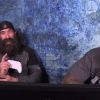 Filename=Madden_18_Tournament_Rd__1_-_LUKE_HARPER_vs_JIMMY_USO_-_Gamer_Gauntlet_mp41554.jpg
Filesize=195KiB
Dimensions=1920x1080
Date added=Nov 11, 2017 Madden_18_Tournament_Rd__1_-_LUKE_HARPER_vs_JIMMY_USO_-_Gamer_Gauntlet_mp41554.jpg