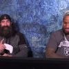 Filename=Madden_18_Tournament_Rd__1_-_LUKE_HARPER_vs_JIMMY_USO_-_Gamer_Gauntlet_mp41555.jpg
Filesize=194KiB
Dimensions=1920x1080
Date added=Nov 11, 2017 Madden_18_Tournament_Rd__1_-_LUKE_HARPER_vs_JIMMY_USO_-_Gamer_Gauntlet_mp41555.jpg