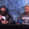 Filename=Madden_18_Tournament_Rd__1_-_LUKE_HARPER_vs_JIMMY_USO_-_Gamer_Gauntlet_mp41556.jpg
Filesize=197KiB
Dimensions=1920x1080
Date added=Nov 11, 2017 Madden_18_Tournament_Rd__1_-_LUKE_HARPER_vs_JIMMY_USO_-_Gamer_Gauntlet_mp41556.jpg