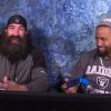 Filename=Madden_18_Tournament_Rd__1_-_LUKE_HARPER_vs_JIMMY_USO_-_Gamer_Gauntlet_mp41557.jpg
Filesize=200KiB
Dimensions=1920x1080
Date added=Nov 11, 2017 Madden_18_Tournament_Rd__1_-_LUKE_HARPER_vs_JIMMY_USO_-_Gamer_Gauntlet_mp41557.jpg