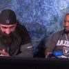 Filename=Madden_18_Tournament_Rd__1_-_LUKE_HARPER_vs_JIMMY_USO_-_Gamer_Gauntlet_mp41558.jpg
Filesize=199KiB
Dimensions=1920x1080
Date added=Nov 11, 2017 Madden_18_Tournament_Rd__1_-_LUKE_HARPER_vs_JIMMY_USO_-_Gamer_Gauntlet_mp41558.jpg