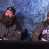 Filename=Madden_18_Tournament_Rd__1_-_LUKE_HARPER_vs_JIMMY_USO_-_Gamer_Gauntlet_mp41559.jpg
Filesize=191KiB
Dimensions=1920x1080
Date added=Nov 11, 2017 Madden_18_Tournament_Rd__1_-_LUKE_HARPER_vs_JIMMY_USO_-_Gamer_Gauntlet_mp41559.jpg