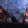 Filename=Madden_18_Tournament_Rd__1_-_LUKE_HARPER_vs_JIMMY_USO_-_Gamer_Gauntlet_mp4156.jpg
Filesize=184KiB
Dimensions=1920x1080
Date added=Nov 11, 2017 Madden_18_Tournament_Rd__1_-_LUKE_HARPER_vs_JIMMY_USO_-_Gamer_Gauntlet_mp4156.jpg