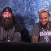Filename=Madden_18_Tournament_Rd__1_-_LUKE_HARPER_vs_JIMMY_USO_-_Gamer_Gauntlet_mp41560.jpg
Filesize=188KiB
Dimensions=1920x1080
Date added=Nov 11, 2017 Madden_18_Tournament_Rd__1_-_LUKE_HARPER_vs_JIMMY_USO_-_Gamer_Gauntlet_mp41560.jpg