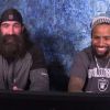 Filename=Madden_18_Tournament_Rd__1_-_LUKE_HARPER_vs_JIMMY_USO_-_Gamer_Gauntlet_mp41561.jpg
Filesize=190KiB
Dimensions=1920x1080
Date added=Nov 11, 2017 Madden_18_Tournament_Rd__1_-_LUKE_HARPER_vs_JIMMY_USO_-_Gamer_Gauntlet_mp41561.jpg