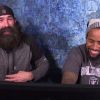 Filename=Madden_18_Tournament_Rd__1_-_LUKE_HARPER_vs_JIMMY_USO_-_Gamer_Gauntlet_mp41562.jpg
Filesize=197KiB
Dimensions=1920x1080
Date added=Nov 11, 2017 Madden_18_Tournament_Rd__1_-_LUKE_HARPER_vs_JIMMY_USO_-_Gamer_Gauntlet_mp41562.jpg
