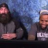 Filename=Madden_18_Tournament_Rd__1_-_LUKE_HARPER_vs_JIMMY_USO_-_Gamer_Gauntlet_mp41563.jpg
Filesize=198KiB
Dimensions=1920x1080
Date added=Nov 11, 2017 Madden_18_Tournament_Rd__1_-_LUKE_HARPER_vs_JIMMY_USO_-_Gamer_Gauntlet_mp41563.jpg