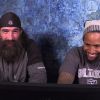 Filename=Madden_18_Tournament_Rd__1_-_LUKE_HARPER_vs_JIMMY_USO_-_Gamer_Gauntlet_mp41566.jpg
Filesize=198KiB
Dimensions=1920x1080
Date added=Nov 11, 2017 Madden_18_Tournament_Rd__1_-_LUKE_HARPER_vs_JIMMY_USO_-_Gamer_Gauntlet_mp41566.jpg