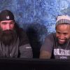 Filename=Madden_18_Tournament_Rd__1_-_LUKE_HARPER_vs_JIMMY_USO_-_Gamer_Gauntlet_mp41567.jpg
Filesize=197KiB
Dimensions=1920x1080
Date added=Nov 11, 2017 Madden_18_Tournament_Rd__1_-_LUKE_HARPER_vs_JIMMY_USO_-_Gamer_Gauntlet_mp41567.jpg