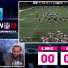 Filename=Madden_18_Tournament_Rd__1_-_LUKE_HARPER_vs_JIMMY_USO_-_Gamer_Gauntlet_mp4157.jpg
Filesize=241KiB
Dimensions=1920x1080
Date added=Nov 11, 2017 Madden_18_Tournament_Rd__1_-_LUKE_HARPER_vs_JIMMY_USO_-_Gamer_Gauntlet_mp4157.jpg