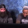 Filename=Madden_18_Tournament_Rd__1_-_LUKE_HARPER_vs_JIMMY_USO_-_Gamer_Gauntlet_mp41570.jpg
Filesize=201KiB
Dimensions=1920x1080
Date added=Nov 11, 2017 Madden_18_Tournament_Rd__1_-_LUKE_HARPER_vs_JIMMY_USO_-_Gamer_Gauntlet_mp41570.jpg