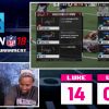 Filename=Madden_18_Tournament_Rd__1_-_LUKE_HARPER_vs_JIMMY_USO_-_Gamer_Gauntlet_mp41571.jpg
Filesize=234KiB
Dimensions=1920x1080
Date added=Nov 11, 2017 Madden_18_Tournament_Rd__1_-_LUKE_HARPER_vs_JIMMY_USO_-_Gamer_Gauntlet_mp41571.jpg