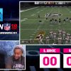 Filename=Madden_18_Tournament_Rd__1_-_LUKE_HARPER_vs_JIMMY_USO_-_Gamer_Gauntlet_mp4158.jpg
Filesize=244KiB
Dimensions=1920x1080
Date added=Nov 11, 2017 Madden_18_Tournament_Rd__1_-_LUKE_HARPER_vs_JIMMY_USO_-_Gamer_Gauntlet_mp4158.jpg