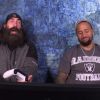 Filename=Madden_18_Tournament_Rd__1_-_LUKE_HARPER_vs_JIMMY_USO_-_Gamer_Gauntlet_mp41604.jpg
Filesize=201KiB
Dimensions=1920x1080
Date added=Nov 11, 2017 Madden_18_Tournament_Rd__1_-_LUKE_HARPER_vs_JIMMY_USO_-_Gamer_Gauntlet_mp41604.jpg