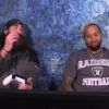 Filename=Madden_18_Tournament_Rd__1_-_LUKE_HARPER_vs_JIMMY_USO_-_Gamer_Gauntlet_mp41605.jpg
Filesize=197KiB
Dimensions=1920x1080
Date added=Nov 11, 2017 Madden_18_Tournament_Rd__1_-_LUKE_HARPER_vs_JIMMY_USO_-_Gamer_Gauntlet_mp41605.jpg