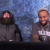 Filename=Madden_18_Tournament_Rd__1_-_LUKE_HARPER_vs_JIMMY_USO_-_Gamer_Gauntlet_mp41606.jpg
Filesize=195KiB
Dimensions=1920x1080
Date added=Nov 11, 2017 Madden_18_Tournament_Rd__1_-_LUKE_HARPER_vs_JIMMY_USO_-_Gamer_Gauntlet_mp41606.jpg