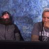 Filename=Madden_18_Tournament_Rd__1_-_LUKE_HARPER_vs_JIMMY_USO_-_Gamer_Gauntlet_mp41607.jpg
Filesize=196KiB
Dimensions=1920x1080
Date added=Nov 11, 2017 Madden_18_Tournament_Rd__1_-_LUKE_HARPER_vs_JIMMY_USO_-_Gamer_Gauntlet_mp41607.jpg