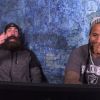 Filename=Madden_18_Tournament_Rd__1_-_LUKE_HARPER_vs_JIMMY_USO_-_Gamer_Gauntlet_mp41608.jpg
Filesize=196KiB
Dimensions=1920x1080
Date added=Nov 11, 2017 Madden_18_Tournament_Rd__1_-_LUKE_HARPER_vs_JIMMY_USO_-_Gamer_Gauntlet_mp41608.jpg