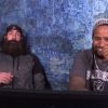 Filename=Madden_18_Tournament_Rd__1_-_LUKE_HARPER_vs_JIMMY_USO_-_Gamer_Gauntlet_mp41609.jpg
Filesize=198KiB
Dimensions=1920x1080
Date added=Nov 11, 2017 Madden_18_Tournament_Rd__1_-_LUKE_HARPER_vs_JIMMY_USO_-_Gamer_Gauntlet_mp41609.jpg