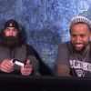 Filename=Madden_18_Tournament_Rd__1_-_LUKE_HARPER_vs_JIMMY_USO_-_Gamer_Gauntlet_mp41610.jpg
Filesize=186KiB
Dimensions=1920x1080
Date added=Nov 11, 2017 Madden_18_Tournament_Rd__1_-_LUKE_HARPER_vs_JIMMY_USO_-_Gamer_Gauntlet_mp41610.jpg