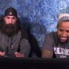 Filename=Madden_18_Tournament_Rd__1_-_LUKE_HARPER_vs_JIMMY_USO_-_Gamer_Gauntlet_mp41611.jpg
Filesize=191KiB
Dimensions=1920x1080
Date added=Nov 11, 2017 Madden_18_Tournament_Rd__1_-_LUKE_HARPER_vs_JIMMY_USO_-_Gamer_Gauntlet_mp41611.jpg