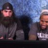 Filename=Madden_18_Tournament_Rd__1_-_LUKE_HARPER_vs_JIMMY_USO_-_Gamer_Gauntlet_mp41612.jpg
Filesize=193KiB
Dimensions=1920x1080
Date added=Nov 11, 2017 Madden_18_Tournament_Rd__1_-_LUKE_HARPER_vs_JIMMY_USO_-_Gamer_Gauntlet_mp41612.jpg