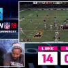 Filename=Madden_18_Tournament_Rd__1_-_LUKE_HARPER_vs_JIMMY_USO_-_Gamer_Gauntlet_mp41613.jpg
Filesize=235KiB
Dimensions=1920x1080
Date added=Nov 11, 2017 Madden_18_Tournament_Rd__1_-_LUKE_HARPER_vs_JIMMY_USO_-_Gamer_Gauntlet_mp41613.jpg