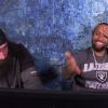 Filename=Madden_18_Tournament_Rd__1_-_LUKE_HARPER_vs_JIMMY_USO_-_Gamer_Gauntlet_mp41688.jpg
Filesize=199KiB
Dimensions=1920x1080
Date added=Nov 11, 2017 Madden_18_Tournament_Rd__1_-_LUKE_HARPER_vs_JIMMY_USO_-_Gamer_Gauntlet_mp41688.jpg
