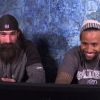 Filename=Madden_18_Tournament_Rd__1_-_LUKE_HARPER_vs_JIMMY_USO_-_Gamer_Gauntlet_mp41702.jpg
Filesize=199KiB
Dimensions=1920x1080
Date added=Nov 11, 2017 Madden_18_Tournament_Rd__1_-_LUKE_HARPER_vs_JIMMY_USO_-_Gamer_Gauntlet_mp41702.jpg