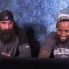 Filename=Madden_18_Tournament_Rd__1_-_LUKE_HARPER_vs_JIMMY_USO_-_Gamer_Gauntlet_mp41703.jpg
Filesize=200KiB
Dimensions=1920x1080
Date added=Nov 11, 2017 Madden_18_Tournament_Rd__1_-_LUKE_HARPER_vs_JIMMY_USO_-_Gamer_Gauntlet_mp41703.jpg