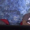 Filename=Madden_18_Tournament_Rd__1_-_LUKE_HARPER_vs_JIMMY_USO_-_Gamer_Gauntlet_mp41747.jpg
Filesize=211KiB
Dimensions=1920x1080
Date added=Nov 11, 2017 Madden_18_Tournament_Rd__1_-_LUKE_HARPER_vs_JIMMY_USO_-_Gamer_Gauntlet_mp41747.jpg