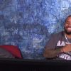 Filename=Madden_18_Tournament_Rd__1_-_LUKE_HARPER_vs_JIMMY_USO_-_Gamer_Gauntlet_mp41748.jpg
Filesize=209KiB
Dimensions=1920x1080
Date added=Nov 11, 2017 Madden_18_Tournament_Rd__1_-_LUKE_HARPER_vs_JIMMY_USO_-_Gamer_Gauntlet_mp41748.jpg