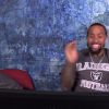 Filename=Madden_18_Tournament_Rd__1_-_LUKE_HARPER_vs_JIMMY_USO_-_Gamer_Gauntlet_mp41749.jpg
Filesize=204KiB
Dimensions=1920x1080
Date added=Nov 11, 2017 Madden_18_Tournament_Rd__1_-_LUKE_HARPER_vs_JIMMY_USO_-_Gamer_Gauntlet_mp41749.jpg