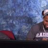 Filename=Madden_18_Tournament_Rd__1_-_LUKE_HARPER_vs_JIMMY_USO_-_Gamer_Gauntlet_mp41750.jpg
Filesize=206KiB
Dimensions=1920x1080
Date added=Nov 11, 2017 Madden_18_Tournament_Rd__1_-_LUKE_HARPER_vs_JIMMY_USO_-_Gamer_Gauntlet_mp41750.jpg