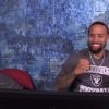 Filename=Madden_18_Tournament_Rd__1_-_LUKE_HARPER_vs_JIMMY_USO_-_Gamer_Gauntlet_mp41751.jpg
Filesize=204KiB
Dimensions=1920x1080
Date added=Nov 11, 2017 Madden_18_Tournament_Rd__1_-_LUKE_HARPER_vs_JIMMY_USO_-_Gamer_Gauntlet_mp41751.jpg