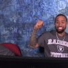 Filename=Madden_18_Tournament_Rd__1_-_LUKE_HARPER_vs_JIMMY_USO_-_Gamer_Gauntlet_mp41752.jpg
Filesize=200KiB
Dimensions=1920x1080
Date added=Nov 11, 2017 Madden_18_Tournament_Rd__1_-_LUKE_HARPER_vs_JIMMY_USO_-_Gamer_Gauntlet_mp41752.jpg