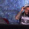 Filename=Madden_18_Tournament_Rd__1_-_LUKE_HARPER_vs_JIMMY_USO_-_Gamer_Gauntlet_mp41753.jpg
Filesize=194KiB
Dimensions=1920x1080
Date added=Nov 11, 2017 Madden_18_Tournament_Rd__1_-_LUKE_HARPER_vs_JIMMY_USO_-_Gamer_Gauntlet_mp41753.jpg