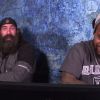 Filename=Madden_18_Tournament_Rd__1_-_LUKE_HARPER_vs_JIMMY_USO_-_Gamer_Gauntlet_mp41755.jpg
Filesize=186KiB
Dimensions=1920x1080
Date added=Nov 11, 2017 Madden_18_Tournament_Rd__1_-_LUKE_HARPER_vs_JIMMY_USO_-_Gamer_Gauntlet_mp41755.jpg