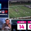 Filename=Madden_18_Tournament_Rd__1_-_LUKE_HARPER_vs_JIMMY_USO_-_Gamer_Gauntlet_mp41756.jpg
Filesize=231KiB
Dimensions=1920x1080
Date added=Nov 11, 2017 Madden_18_Tournament_Rd__1_-_LUKE_HARPER_vs_JIMMY_USO_-_Gamer_Gauntlet_mp41756.jpg
