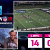 Filename=Madden_18_Tournament_Rd__1_-_LUKE_HARPER_vs_JIMMY_USO_-_Gamer_Gauntlet_mp41757.jpg
Filesize=240KiB
Dimensions=1920x1080
Date added=Nov 11, 2017 Madden_18_Tournament_Rd__1_-_LUKE_HARPER_vs_JIMMY_USO_-_Gamer_Gauntlet_mp41757.jpg