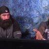 Filename=Madden_18_Tournament_Rd__1_-_LUKE_HARPER_vs_JIMMY_USO_-_Gamer_Gauntlet_mp4177.jpg
Filesize=195KiB
Dimensions=1920x1080
Date added=Nov 11, 2017 Madden_18_Tournament_Rd__1_-_LUKE_HARPER_vs_JIMMY_USO_-_Gamer_Gauntlet_mp4177.jpg