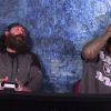 Filename=Madden_18_Tournament_Rd__1_-_LUKE_HARPER_vs_JIMMY_USO_-_Gamer_Gauntlet_mp41779.jpg
Filesize=198KiB
Dimensions=1920x1080
Date added=Nov 11, 2017 Madden_18_Tournament_Rd__1_-_LUKE_HARPER_vs_JIMMY_USO_-_Gamer_Gauntlet_mp41779.jpg