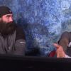 Filename=Madden_18_Tournament_Rd__1_-_LUKE_HARPER_vs_JIMMY_USO_-_Gamer_Gauntlet_mp4178.jpg
Filesize=195KiB
Dimensions=1920x1080
Date added=Nov 11, 2017 Madden_18_Tournament_Rd__1_-_LUKE_HARPER_vs_JIMMY_USO_-_Gamer_Gauntlet_mp4178.jpg