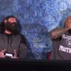 Filename=Madden_18_Tournament_Rd__1_-_LUKE_HARPER_vs_JIMMY_USO_-_Gamer_Gauntlet_mp41780.jpg
Filesize=203KiB
Dimensions=1920x1080
Date added=Nov 11, 2017 Madden_18_Tournament_Rd__1_-_LUKE_HARPER_vs_JIMMY_USO_-_Gamer_Gauntlet_mp41780.jpg