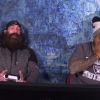 Filename=Madden_18_Tournament_Rd__1_-_LUKE_HARPER_vs_JIMMY_USO_-_Gamer_Gauntlet_mp41781.jpg
Filesize=195KiB
Dimensions=1920x1080
Date added=Nov 11, 2017 Madden_18_Tournament_Rd__1_-_LUKE_HARPER_vs_JIMMY_USO_-_Gamer_Gauntlet_mp41781.jpg